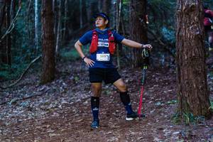 BIB: 2512
                            <button type="button" onclick="openModal(19040569)" class="btn btn-primary btn-sm float-right btn-popup" data-toggle="modal" data-target=".modal-high-quality">
                        <i class="fas fa-shopping-cart"></i> Add to Cart
                    </button>
                                            <button type="button" onclick="isThisMe(19040569, true)" class="btn btn-success btn-sm float-right btn-popup btn-isme hidden" data-toggle="tooltip" data-placement="bottom" title="นี่คือรูปของคุณใช่ไหม คลิกที่นี่เพื่อเอาเข้าอัลบั้ม">
                        <i class="fas fa-plus"></i> Add to album
                    </button>
                    <button type="button" onclick="isThisMe(19040569, false)" class="btn btn-warning btn-sm float-right btn-popup btn-isnotme hidden">
                        <i class="fas fa-ban"></i> Remove from album
                    </button>